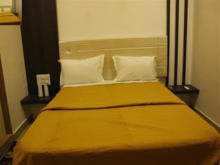 Hotel Shiv Lake 普杰 外观 照片